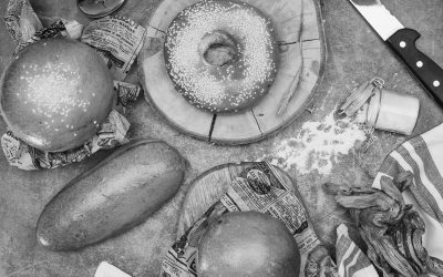 Snack à Toulon : comment se démarquer avec une offre de qualité ?
