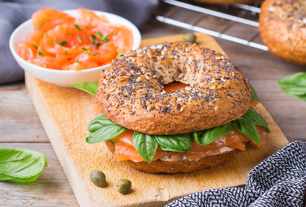 pains-burgers-artisanaux-maison-fraiche