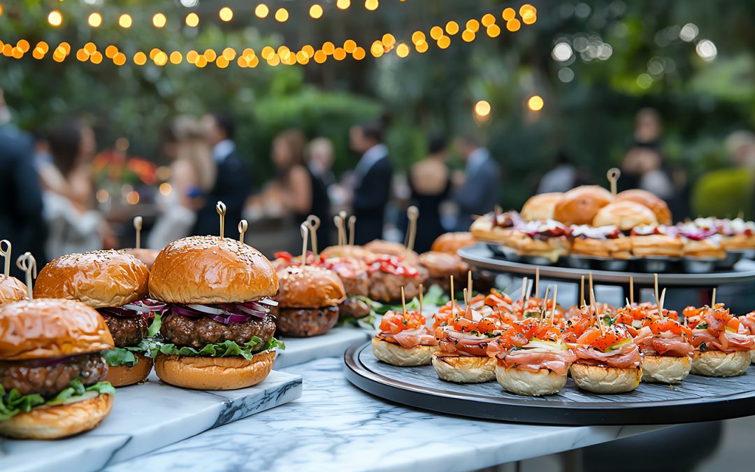 pains-burgers-artisanaux-traiteur-aix-en-provence