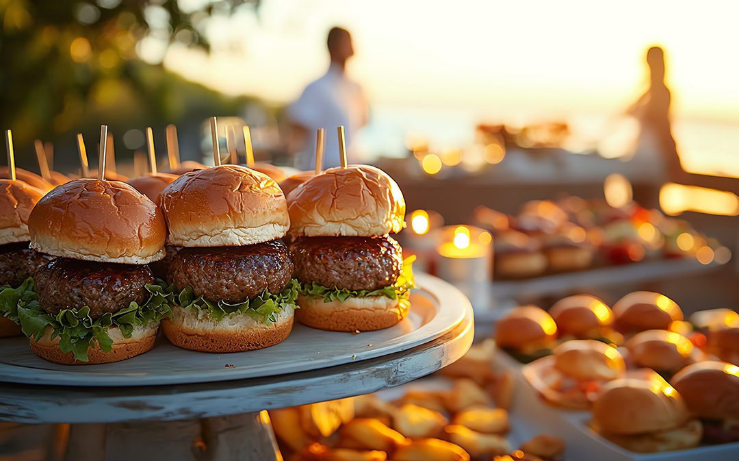 pains-burgers-artisanaux-traiteur-avignon