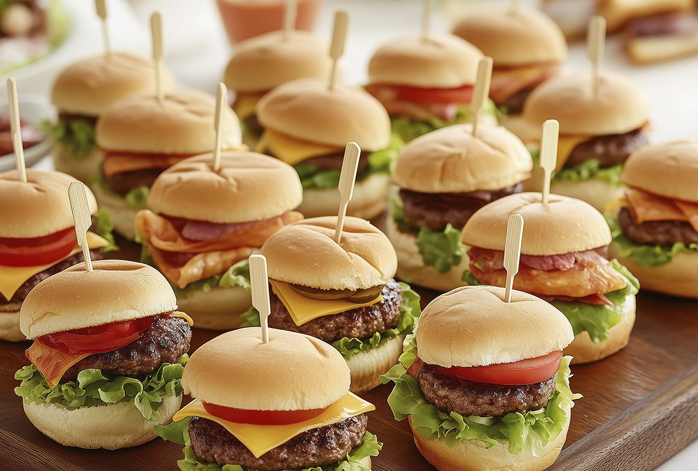 pains-burgers-artisanaux-traiteur-marseille